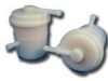 SUZUK 1541063B00 Fuel filter